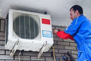 24/7 and Emergency HVAC Near Leona Valley, CA | Air Conidtioning and Heating Contractors