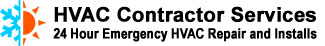 Leona Valley HVAC Services